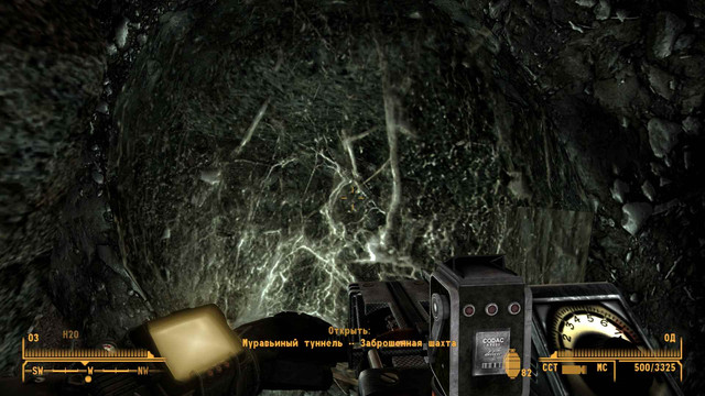 Screen-Shot26.jpg