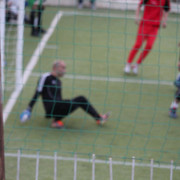 IMG-7085-1
