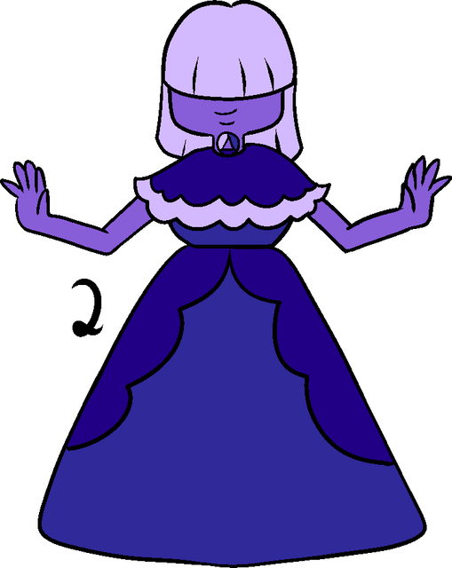 sapph2.png