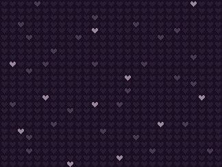 purple-5