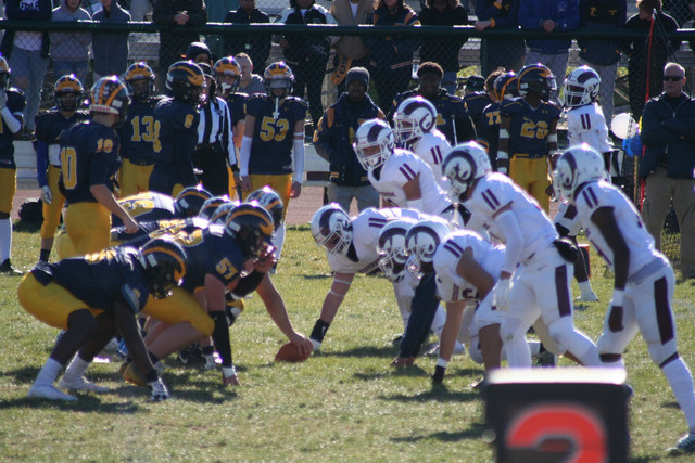 IMG-2603.jpg