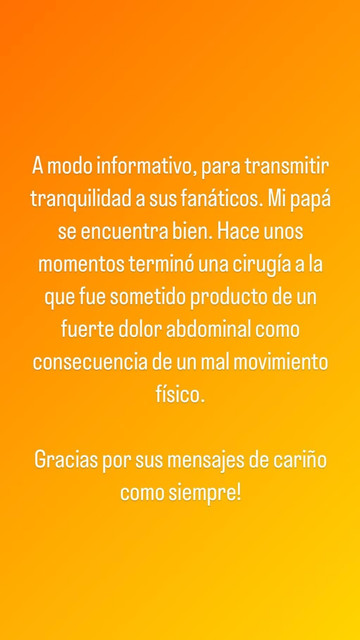 Sin-t-tulo50