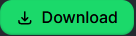 Download Download