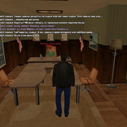 gallery17