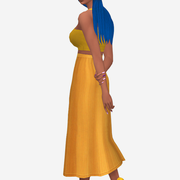 shamari