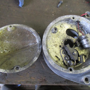 IMG-4561