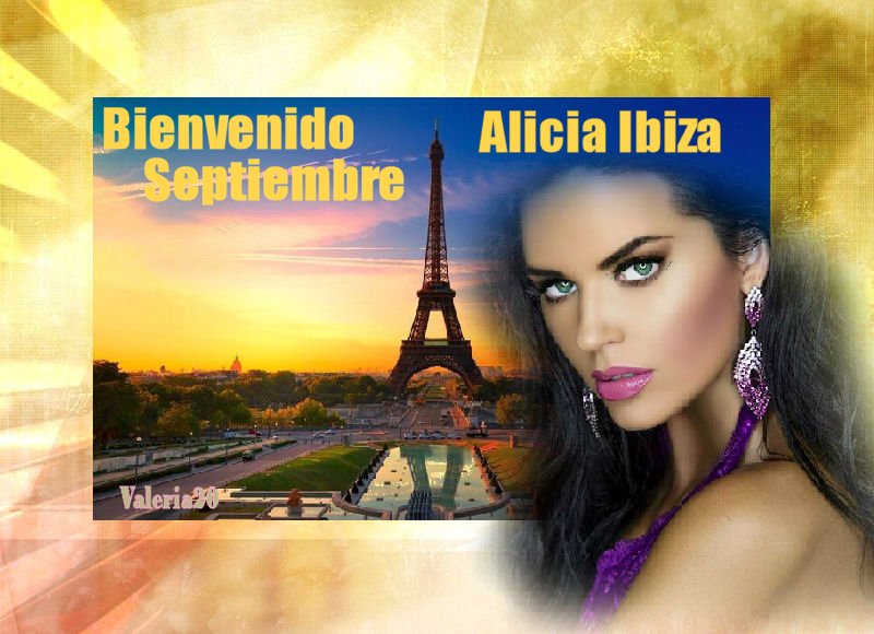 zzzzzzzzzzzzzzzzzzzzzzzzzzzzzzzzzzzzzzzzzzzzzzzzzzzzzzzzzzzzzzzzzzzzzzzzzzzzzzzzzzzzzzzzzzzzzzzzzzzz