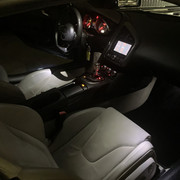 IMG-1525