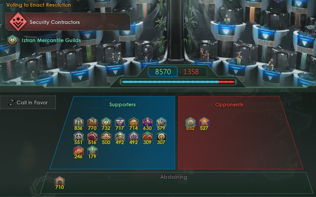 Stellaris-Situation-4