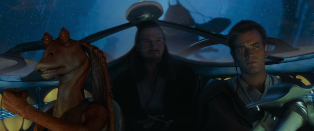 4k-swphantom-starwarsscreencaps-com-2948