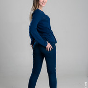 IMG-1428