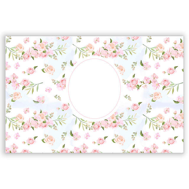 701722-Floral