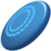 flying-disc-1f94f
