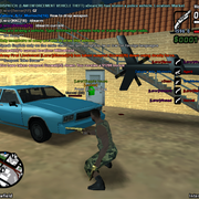 1-12