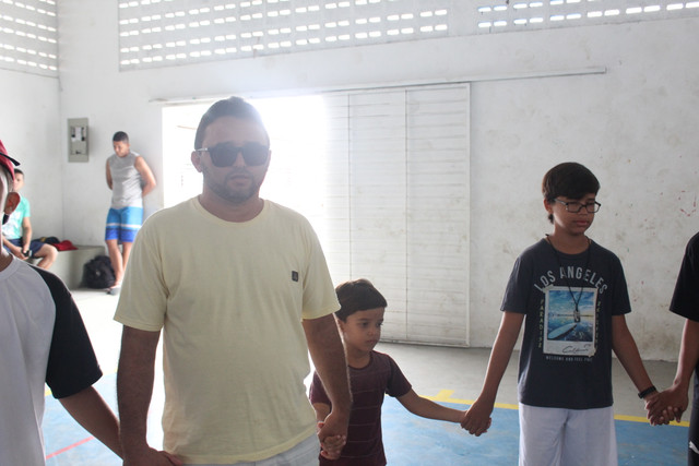 IMG-2632