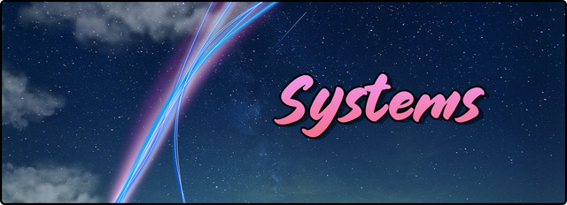 System.png