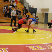 IMG-0064