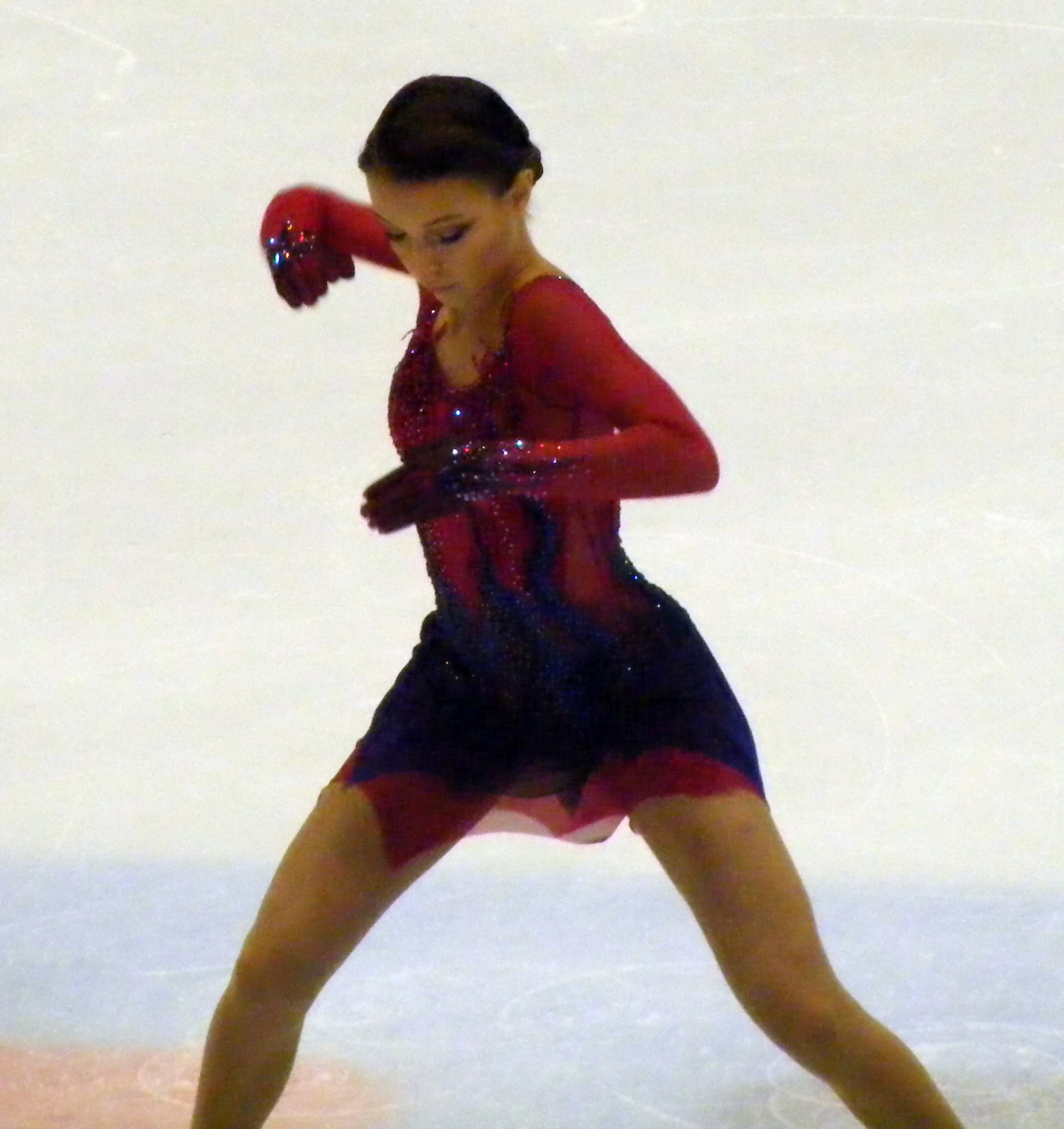 DSCF6387.jpg