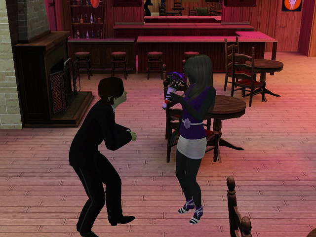 Screenshot-94
