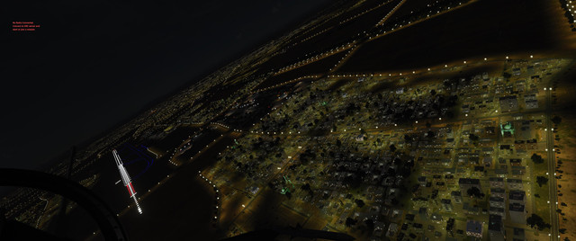 Screen-201009-161524.jpg