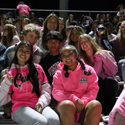 IMG-0723