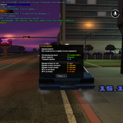 sa-mp-005
