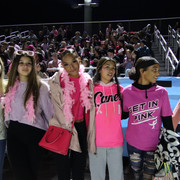 IMG-0676