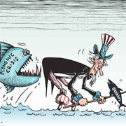 main cartoon 23