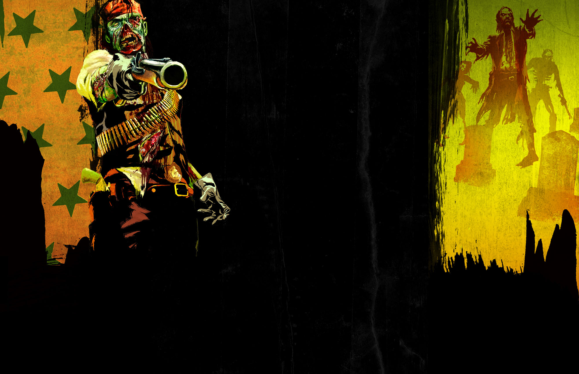 High Resolution Ragdead Image Official Red Dead Redemption Website Backgrounds High Resolution - Red ...