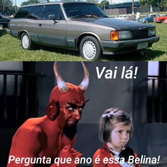 biybo