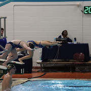 IMG-0093