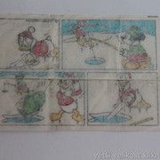 IMG-0154