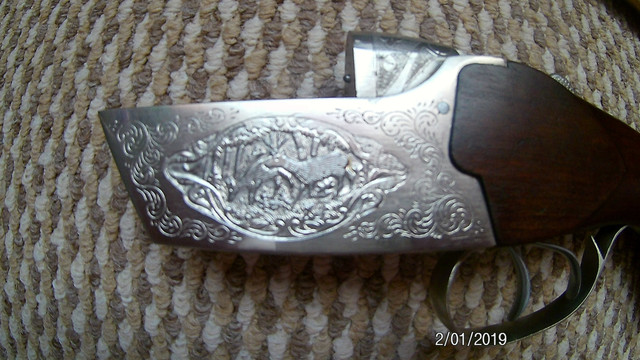 FHD0005