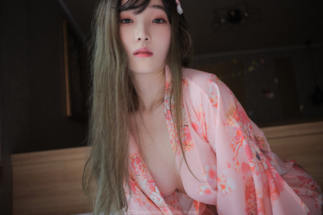 015