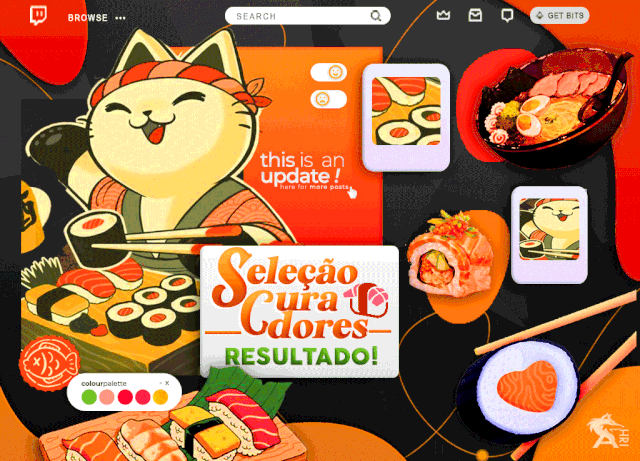 Sushi-cat-namoro