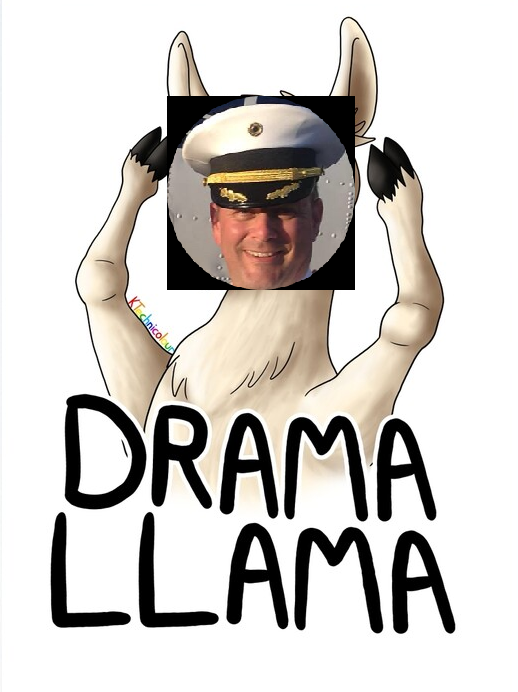 spacer.png
