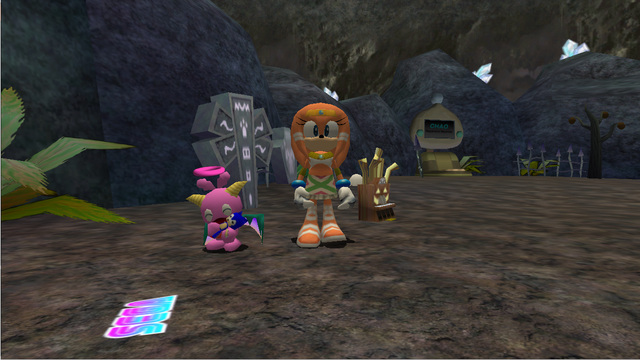 Doll.png