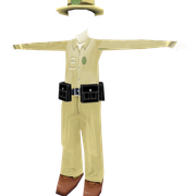 Staff_Keeper_M.nif