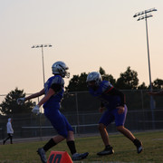 IMG-0286-2