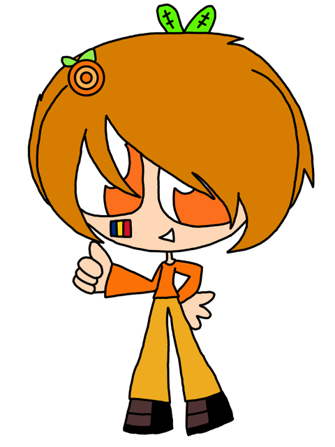 Sifa-Orange-The-Real.png