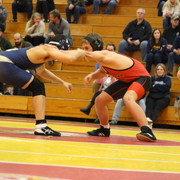 IMG-0434