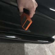 IMG 1718