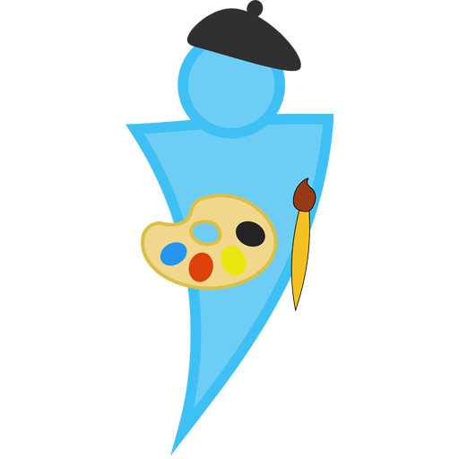 logo-512x512.png