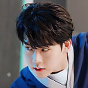 JOOHEON-30