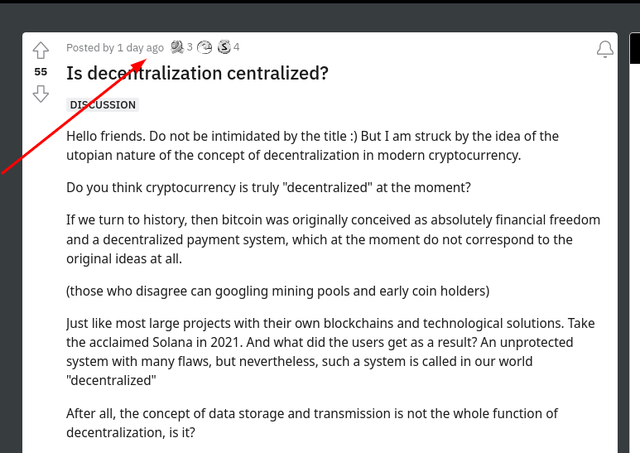 Screenshot-1
