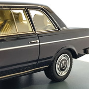 w123-LNG525-resize