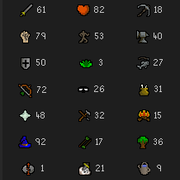 88