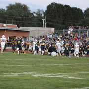IMG-4369