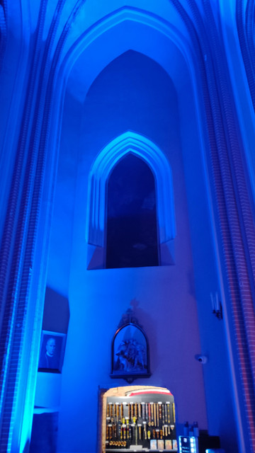 IMG20220923210928.jpg