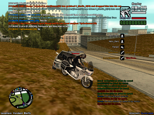 sa-mp-048.png